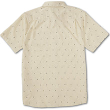 Load image into Gallery viewer, LYDON SS
