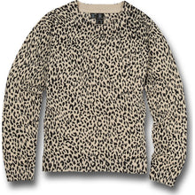 Load image into Gallery viewer, GIRLS OVER N OUT SWEATER
