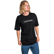 Load image into Gallery viewer, ZEBRA EURO SS TEE
