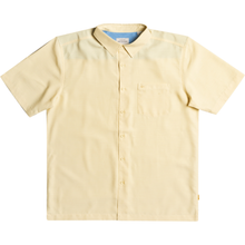 Load image into Gallery viewer, Waterman Centinele Short Sleeve Shirt

