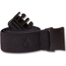 Load image into Gallery viewer, XANDER ELASTIC BELT
