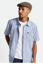 Load image into Gallery viewer, Hooligan Snap Cap
