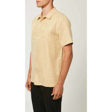 Load image into Gallery viewer, S/S WOVEN BAMBOO BRUSH
