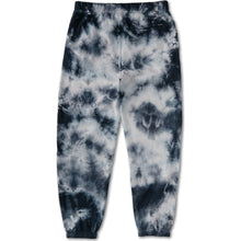 Load image into Gallery viewer, ICONIC STONE FLEECE PANT
