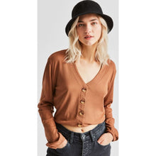 Load image into Gallery viewer, Essex III Bucket Hat - Black
