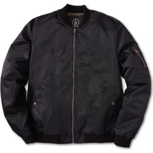 Load image into Gallery viewer, LO-FLIGHT JACKET
