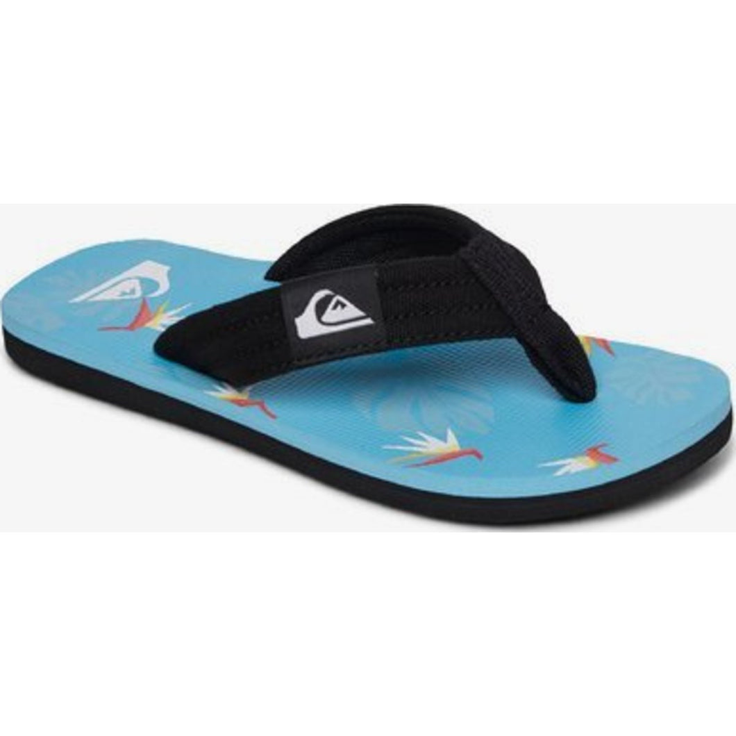 BOYS MOLOKAI LAYBACK YOUTH