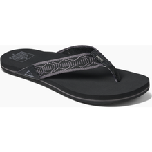 Load image into Gallery viewer, Reef Newport Woven
