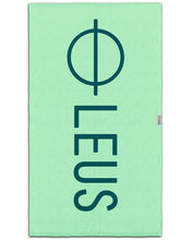 Load image into Gallery viewer, Corpo Beach Towel
