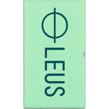 Load image into Gallery viewer, Corpo Beach Towel
