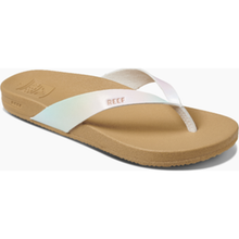 Load image into Gallery viewer, Kids Cushion Court
