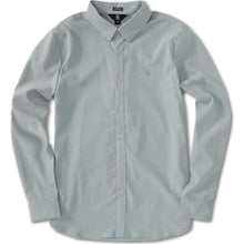 Load image into Gallery viewer, OXFORD STRETCH L/S

