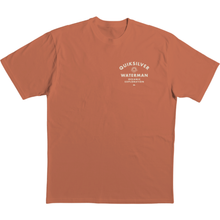 Load image into Gallery viewer, OCEANIC QMT0
