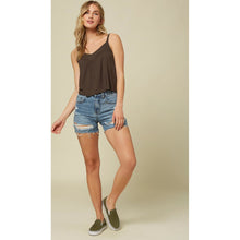 Load image into Gallery viewer, KNITS TORREY
