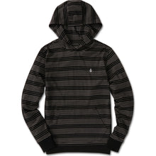 Load image into Gallery viewer, BOYS MASONE HOODED LS
