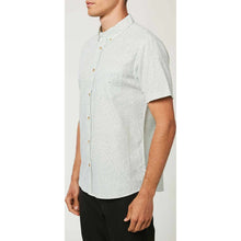 Load image into Gallery viewer, S/S WOVEN ELGIN
