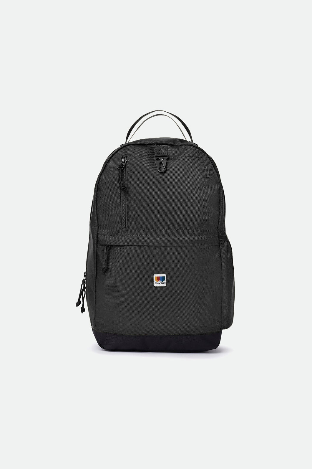 Alton Backpack
