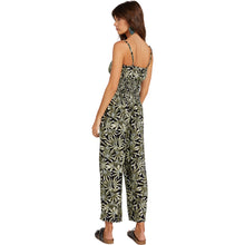 Load image into Gallery viewer, Coco Belted Pants
