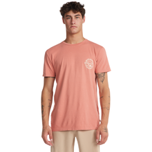 Load image into Gallery viewer, DOUBLE PALMS SS
