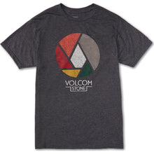 Load image into Gallery viewer, SPLICER S/S TEE

