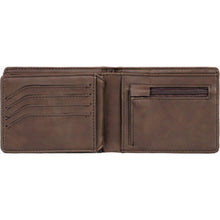 Load image into Gallery viewer, Nativecountry Bi-Fold Wallet
