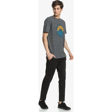 Load image into Gallery viewer, The Modern Rage Tee
