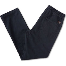 Load image into Gallery viewer, RAINER EW PANT
