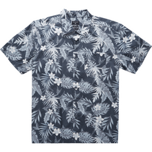 Load image into Gallery viewer, HI SPIRITUAL AWAKENING
