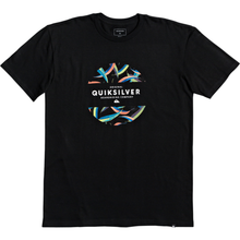 Load image into Gallery viewer, Mixed Prints Tee
