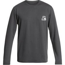 Load image into Gallery viewer, Heritage Long Sleeve UPF 50 Surf T-Shirt
