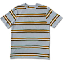 Load image into Gallery viewer, HALFAX STRIPE CREW
