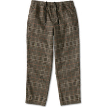 Load image into Gallery viewer, PSYCHSTONE EW PANT
