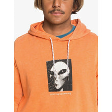 Load image into Gallery viewer, OG HOODIE FLEECE
