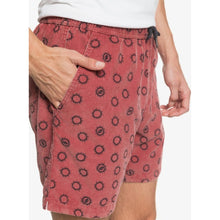 Load image into Gallery viewer, Taxer 17" Elasticated Shorts
