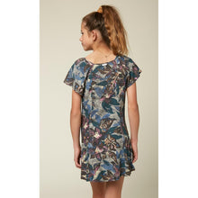 Load image into Gallery viewer, GIRLS SHORT RAE
