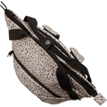 Load image into Gallery viewer, DAY TRIP POLY
