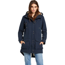 Load image into Gallery viewer, WALK ON BY 5K PARKA
