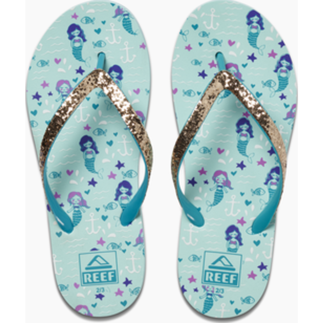 Kids Stargazer Prints