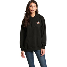 Load image into Gallery viewer, Truly Stoked Boyfriend Hoodie
