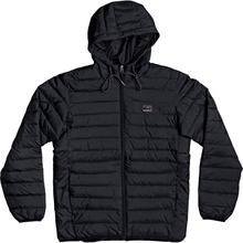 Load image into Gallery viewer, SCALY HOOD JACKET
