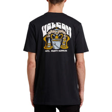 Load image into Gallery viewer, Pearys Short Sleeve Tee
