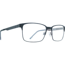 Load image into Gallery viewer, Dax 57 - Matte Black/black Gray
