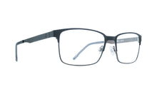 Load image into Gallery viewer, Dax 57 - Matte Black/black Gray
