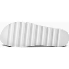 Load image into Gallery viewer, CUSHION BOUNCE VISTA HI
