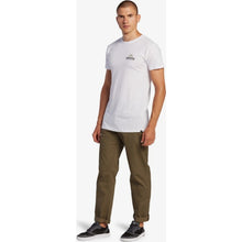 Load image into Gallery viewer, HI Above The Waves T-Shirt for Men
