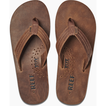 Load image into Gallery viewer, REEF DRAFTSMEN
