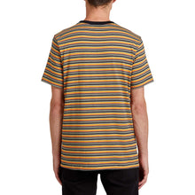 Load image into Gallery viewer, Cornett Crew Short Sleeve
