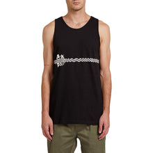 Load image into Gallery viewer, Resurge Tank
