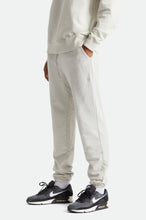 Load image into Gallery viewer, Vintage Reserve Jogger - Beige
