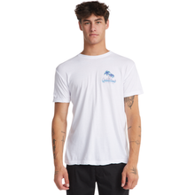 Load image into Gallery viewer, FL FLAMINGO BEACH MTZ
